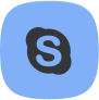 Skype