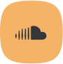 SoundCloud