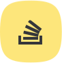 Stack,Overflow