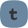 Tumblr
