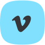 Vimeo