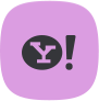 Yahoo