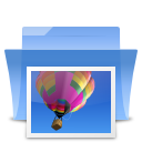 folder,image
