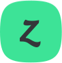 Zerply