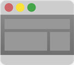 browser,internet