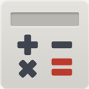 calculator