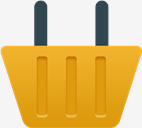 cart