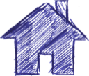 home,house