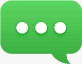 chat