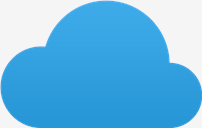 cloud