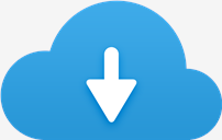 cloud,download