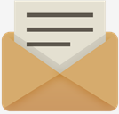 email,open