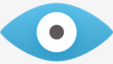 eye