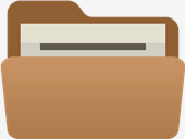 folder,paper