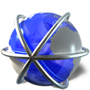 internet,package