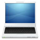 computer,laptop