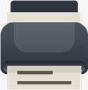 printer