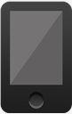 smartphone