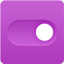 switcher
