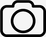 cam