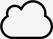 cloud