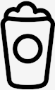 cup