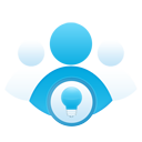 group,idea
