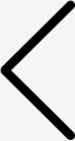 left
