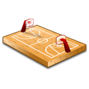 basketball,sport
