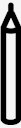 pencil
