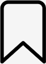 ribbon