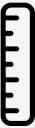ruler