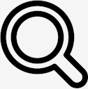 search