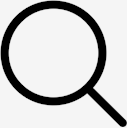 search