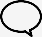 speech,bubble