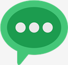 chat,talk