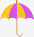 umbrella