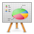 presentation,statistic