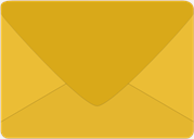 mail