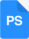 PS