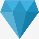 diamond