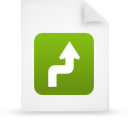 document,file,g15018,green,paper