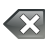 clear,left