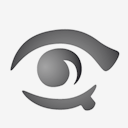 eye