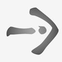 next