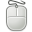 hardware,mouse