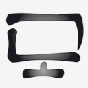 screen