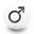 male,man