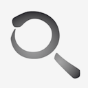 search