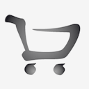 shopping,cart